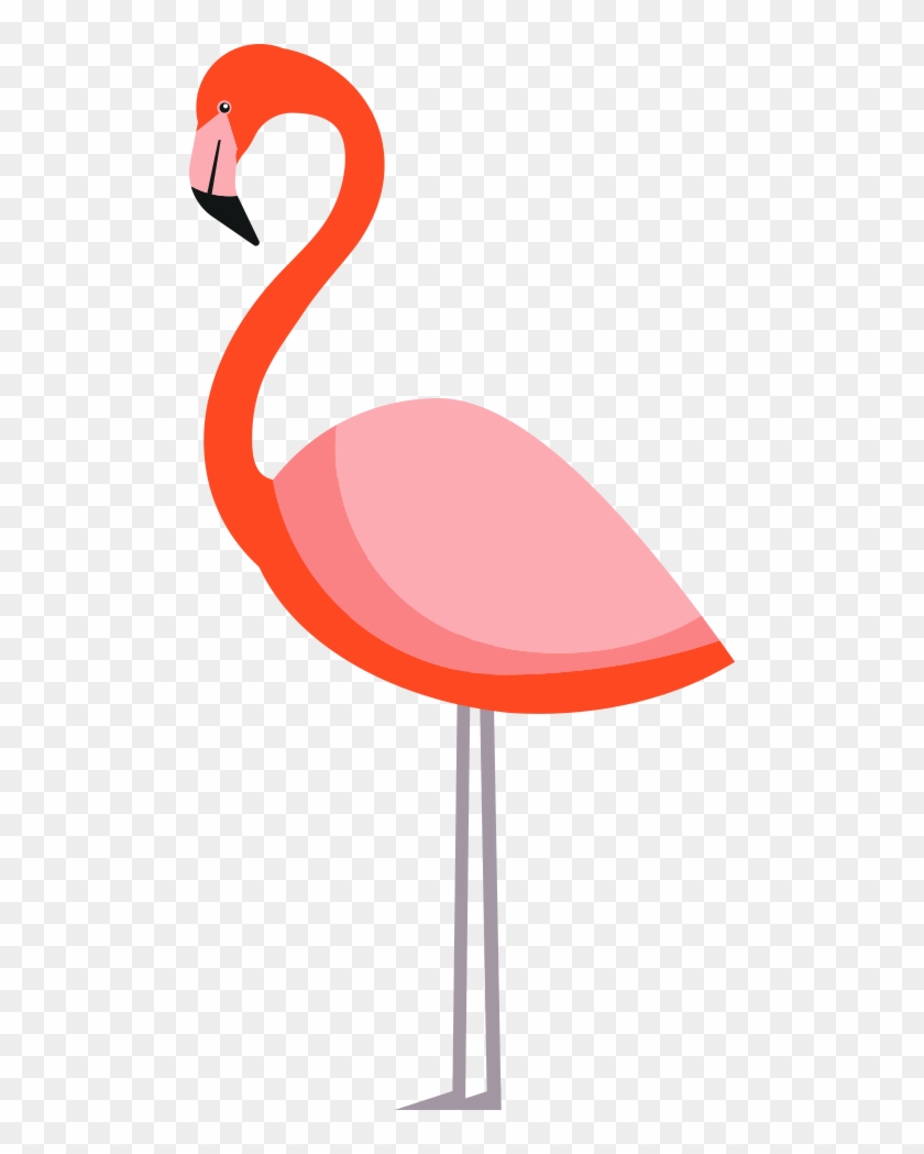G6 - Buncee #1178673