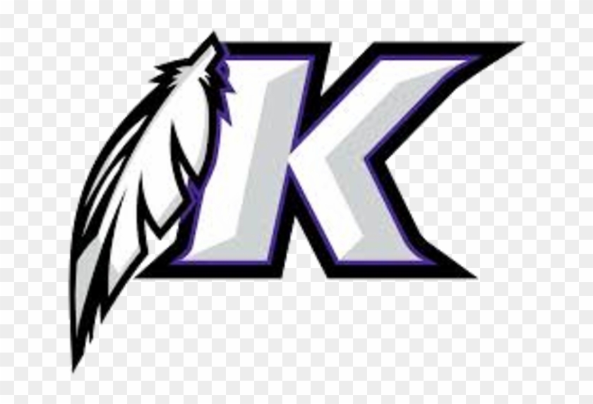 Keokuk Logo - Keokuk High School Logo #1178738