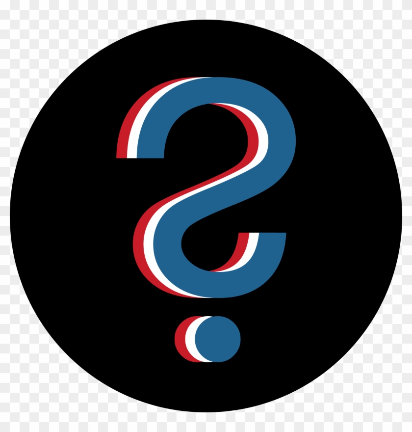 Circle #1178802