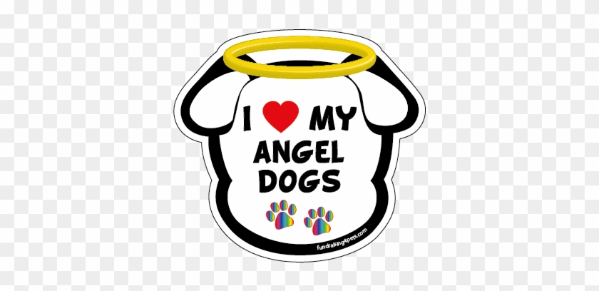 Clip Art #1178820