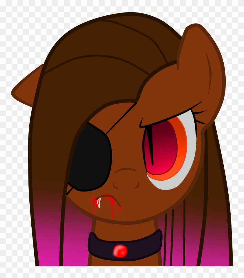 Selena Pony - Cartoon #1178841