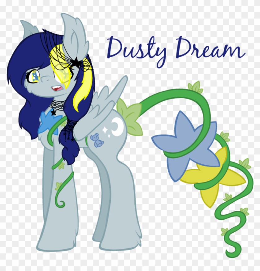 By Sadistic-sarcasm - Pimenta #1178842