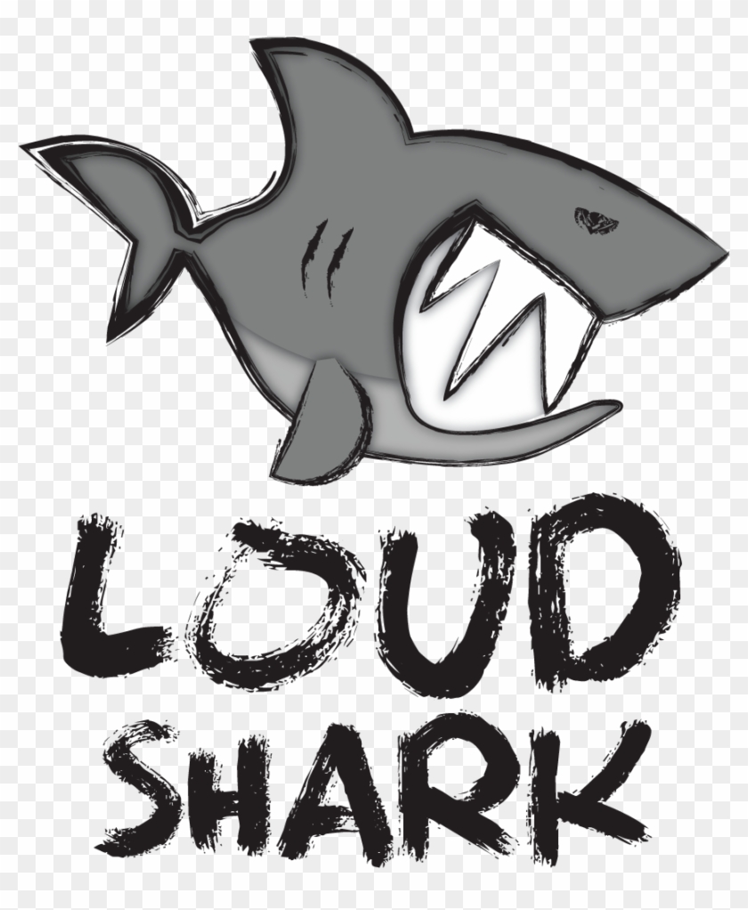 Humor Is Like Sarcasm, Half Of The Brands On Social - Shark #1178848