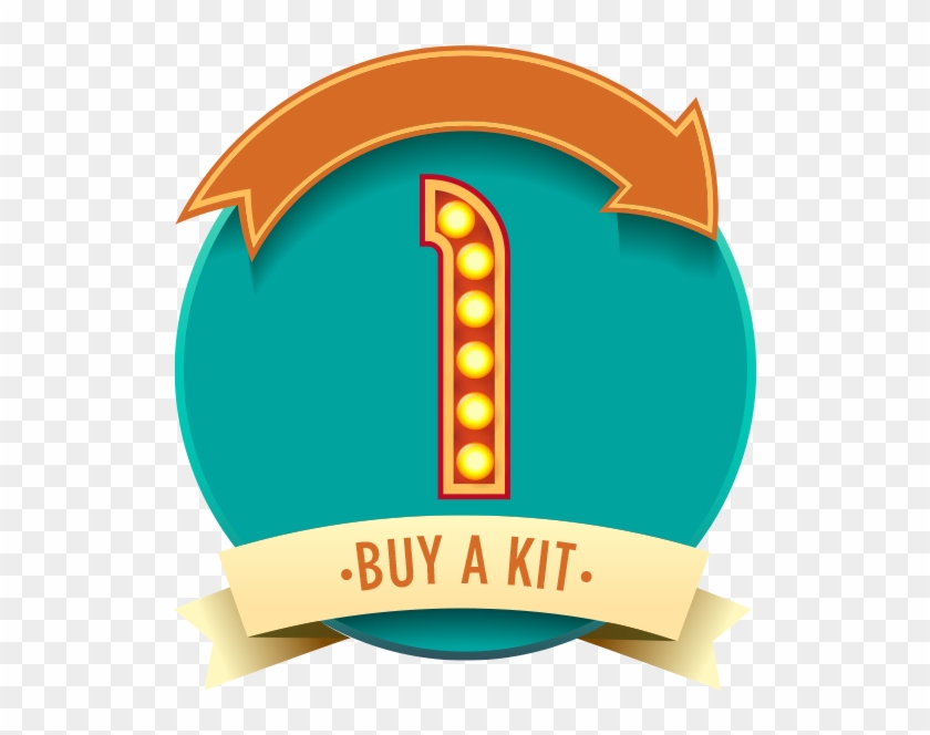 Take Time To Enjoy The Website To Find Out What It - Emblem #1178868