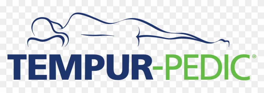 Thank You For Your Interest In Our “buy One, Give One” - Tempur Pedic #1178891