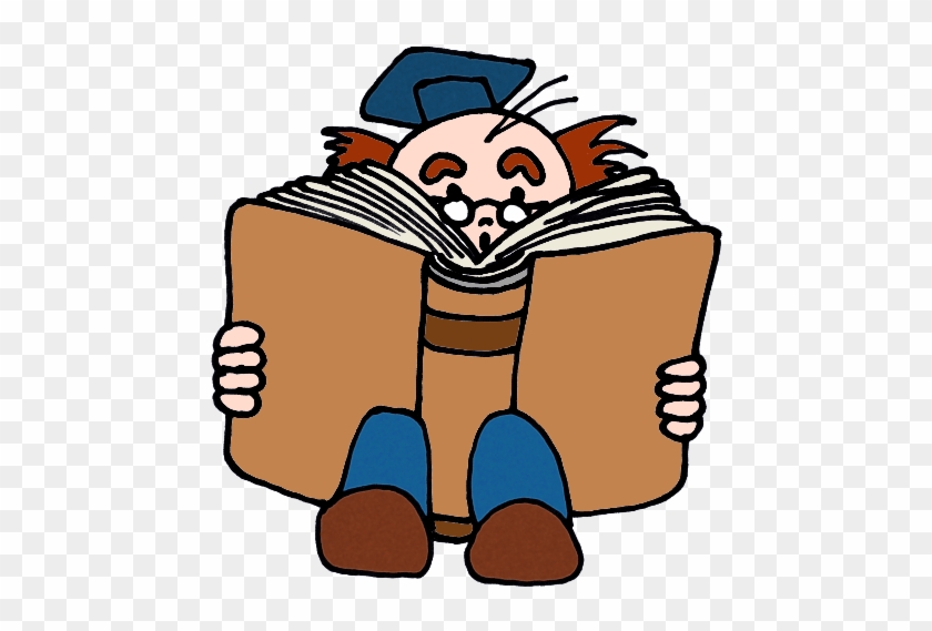 Leren Lezen Dyslexie - Reading #1178931