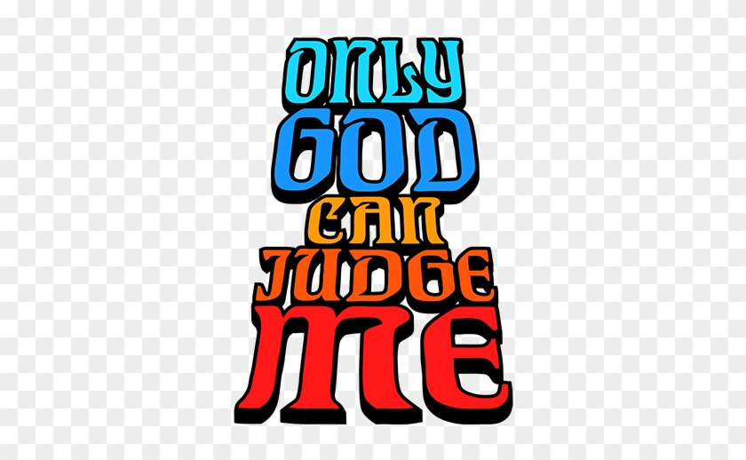 Clip Art #1178945