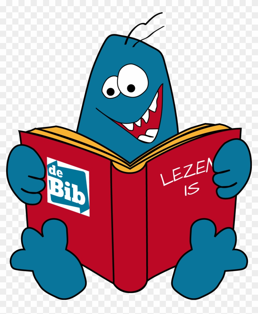 Clip Art #1178954