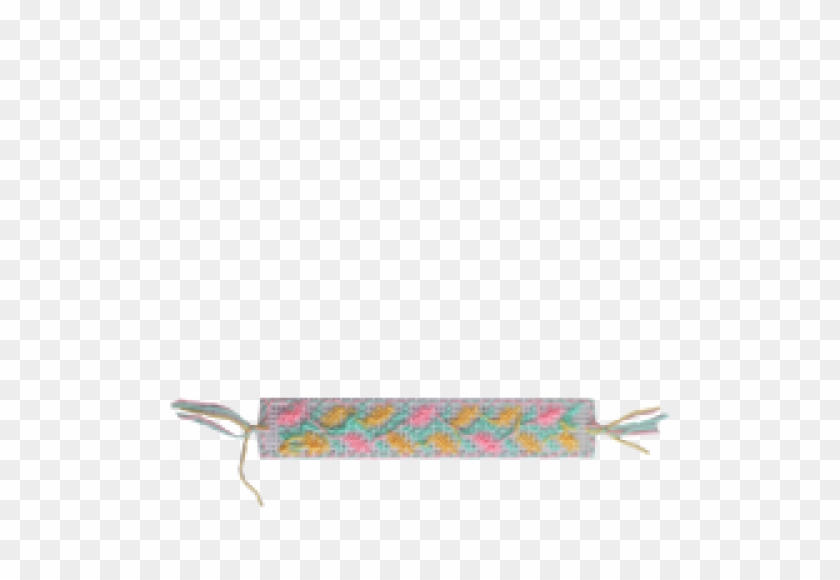 Coin Purse #1178973
