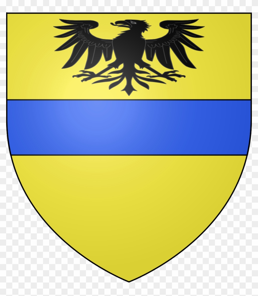 Open - Emblem #1179007