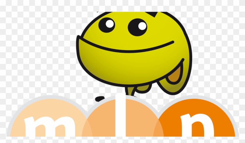 Smiley #1179019