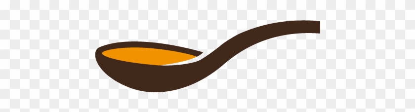 Clip Art #1179064