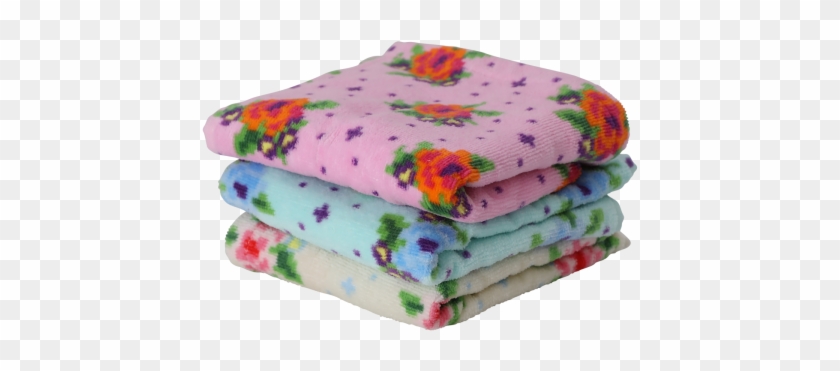 Dishcloth #1179073