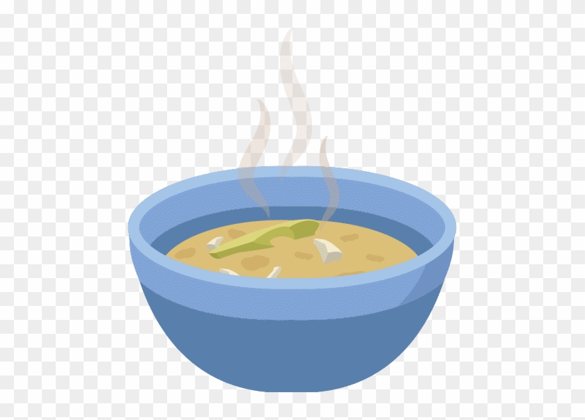 Potage #1179075