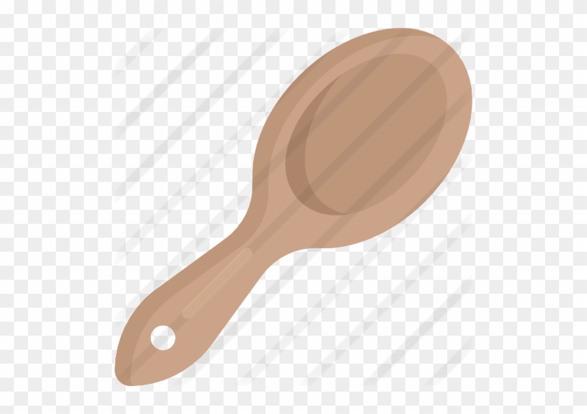 Spoon - Plywood #1179091