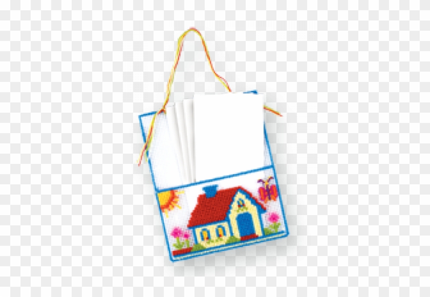 Tote Bag #1179157