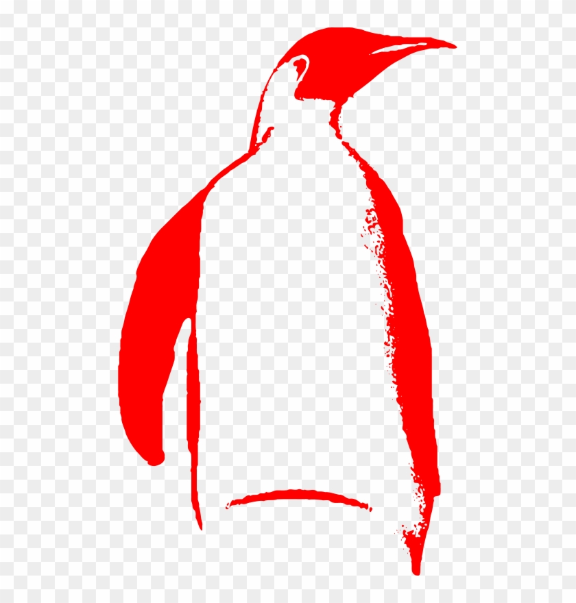 Similar Clip Art - Clip Art #1179170
