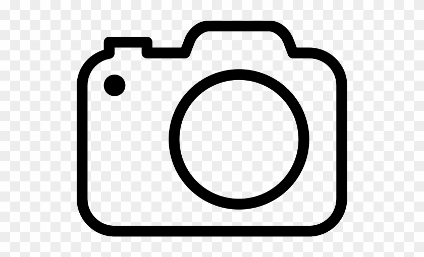 "the Chilean Kayaker" - Camera Icon Png #1179177