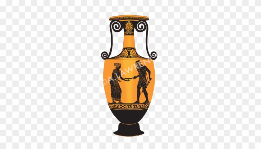 Odyssey Book - Guinness #1179179