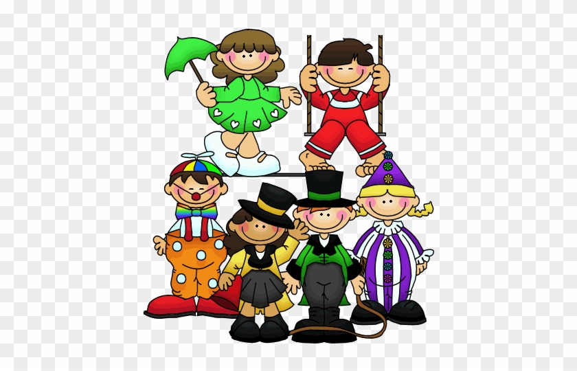 She Has Great Links To Reading Comprehension Materials - Thistlegirl Design Circus #1179186