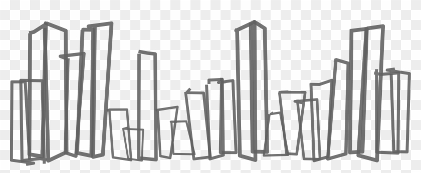 Big Image - Clip Art #1179202