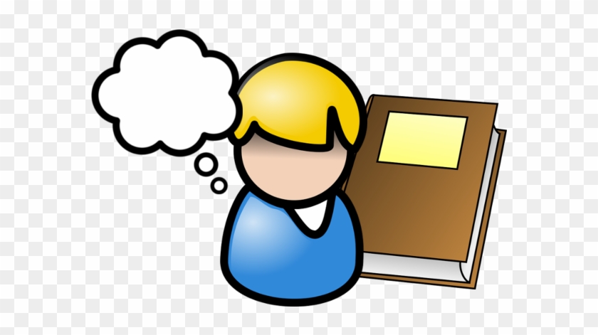 *to Enhance Understanding, Students Should Use Active - Caption Bubble #1179215