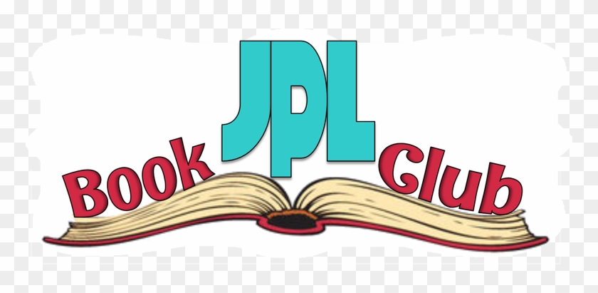 Book Club - Illustration #1179226