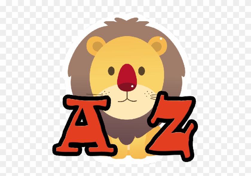 Zoo Vector #1179252