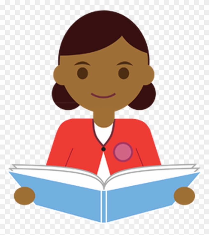 The Study Of English Develops Pupil's Abilities To - Netherthong #1179290