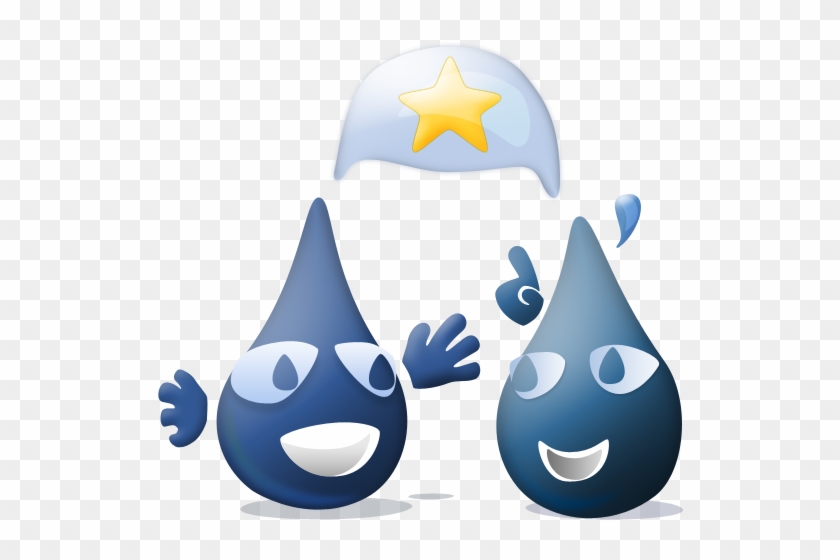 Computer Icons Desktop Wallpaper Clip Art - Computer Icons Desktop Wallpaper Clip Art #1179355