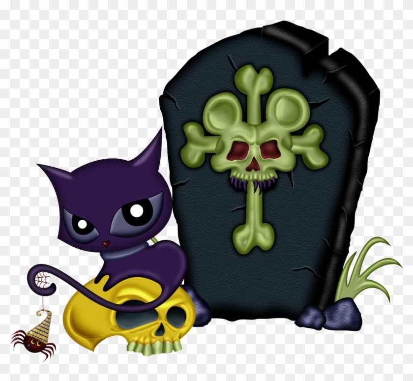 Clip Art - Cat #1179372