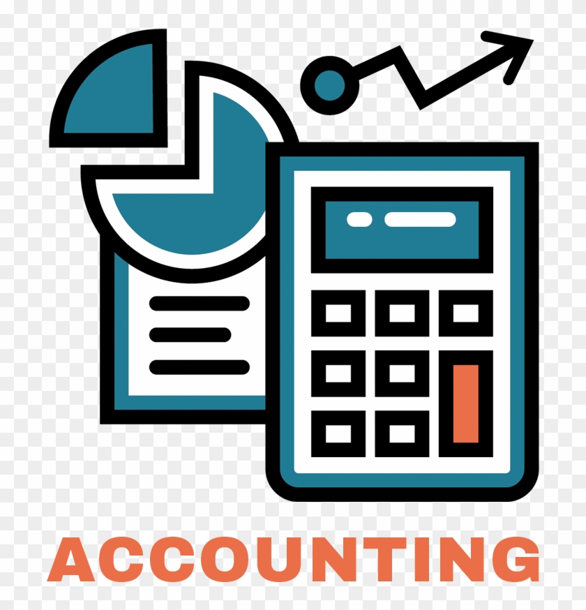 Make Money Clipart Certified Public Accountant - Finance #1179396