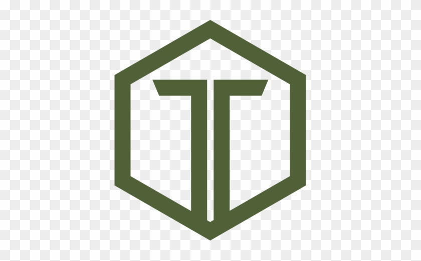 Taruca Outdoor - Taruca Outdoor #1179427