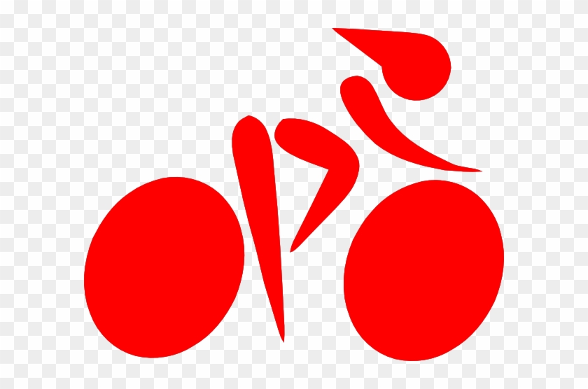 Cycling #1179443