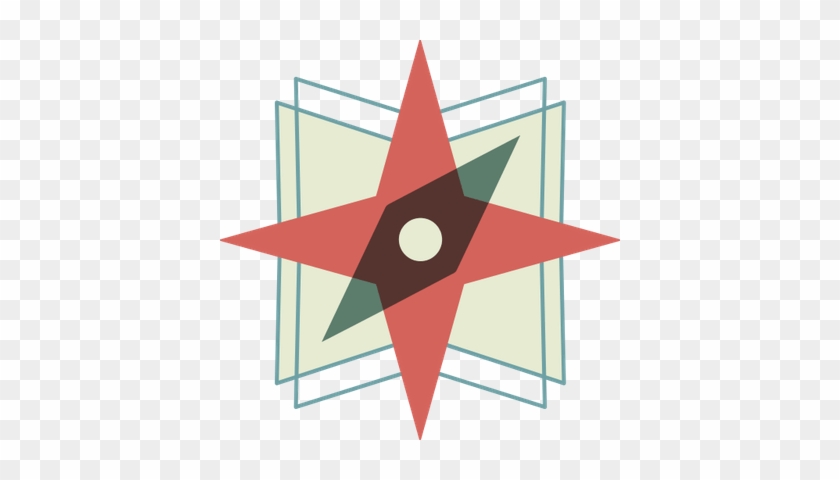 Mapzen Logo - Map #1179445