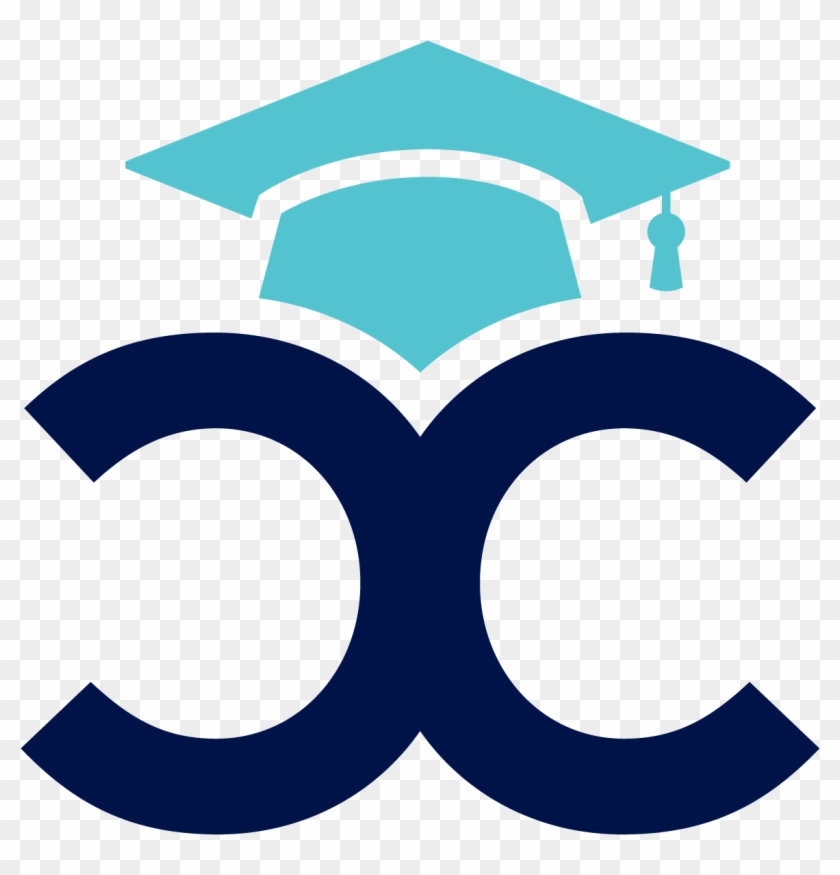 Campus Cars - Cross #1179446