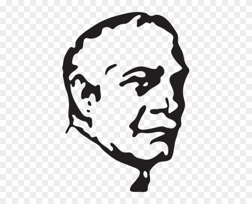 Clip Art #1179453