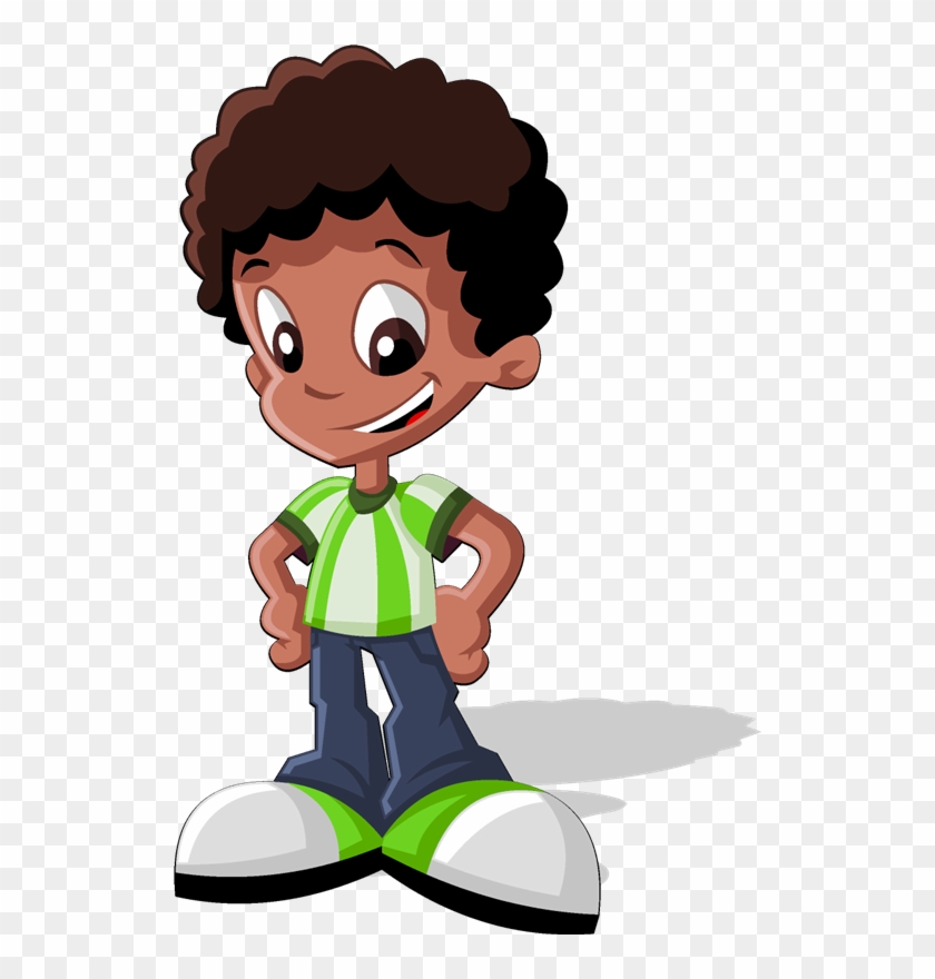 Drawing Image Illustration Cartoon Clip Art - Drawing #1179459