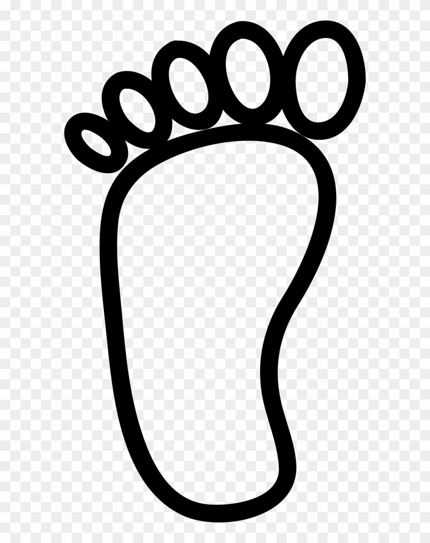 Foot Massage Comments - Foot Massage Comments #1179466