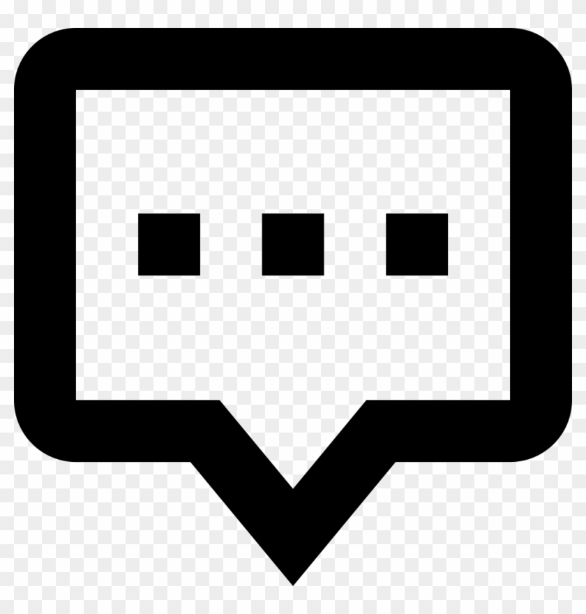 Massage Comments - Massage Comments #1179473