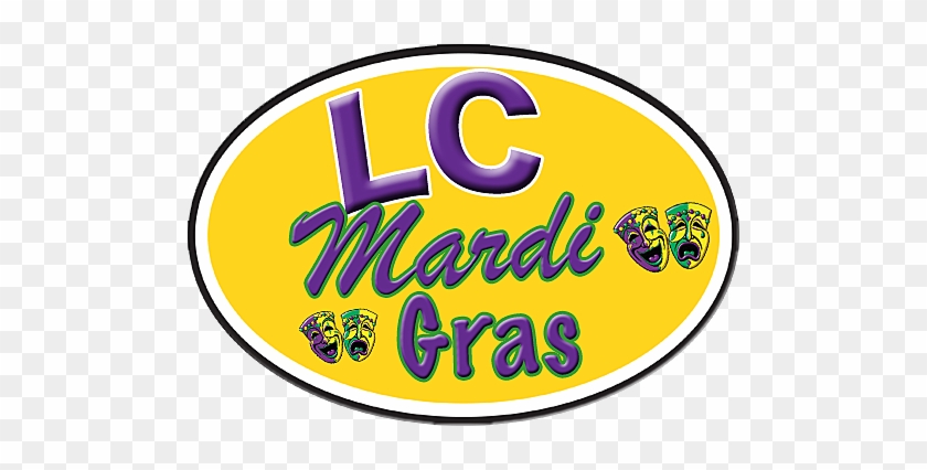 Mardi Gras, New Orleans Jewelry, Fleur-de-lis, Fleur #1179482