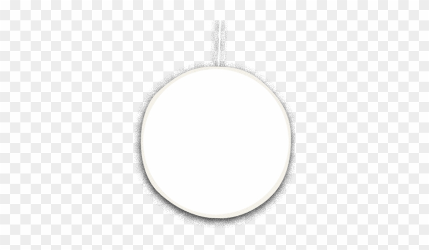 Circle #1179513