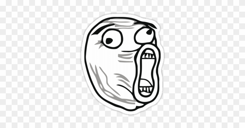 $1 - 69$3 - 38 - Caras De Memes Png #1179539