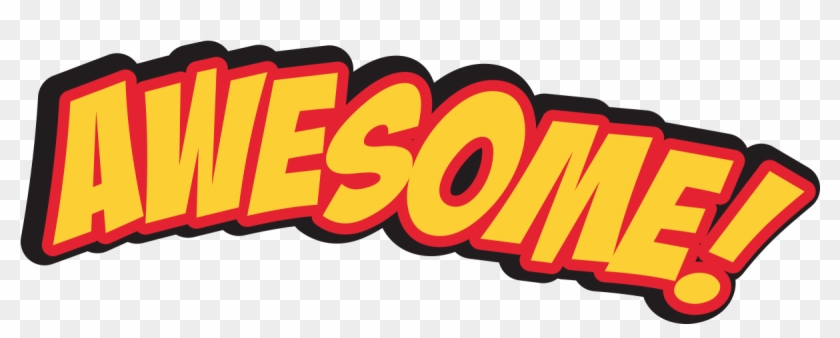 New Comic Layouts And Styles - Awesome Comic #1179548