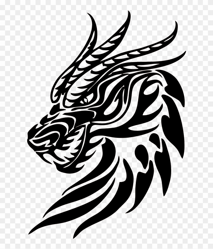 Dragon Fire Game Of Thrones Auto Car Bumper Window - Game Of Thrones Dragon Stickers #1179553