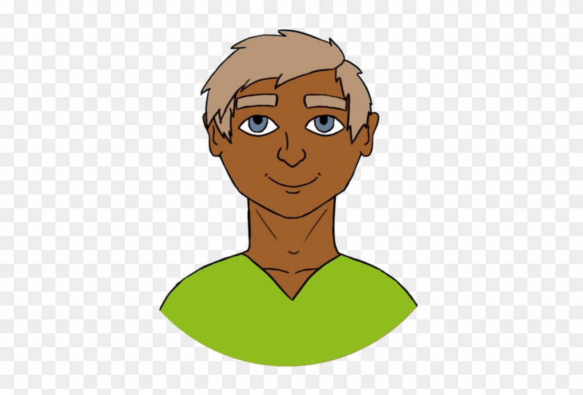 Avatar-1727816506 - Avatar #1179615