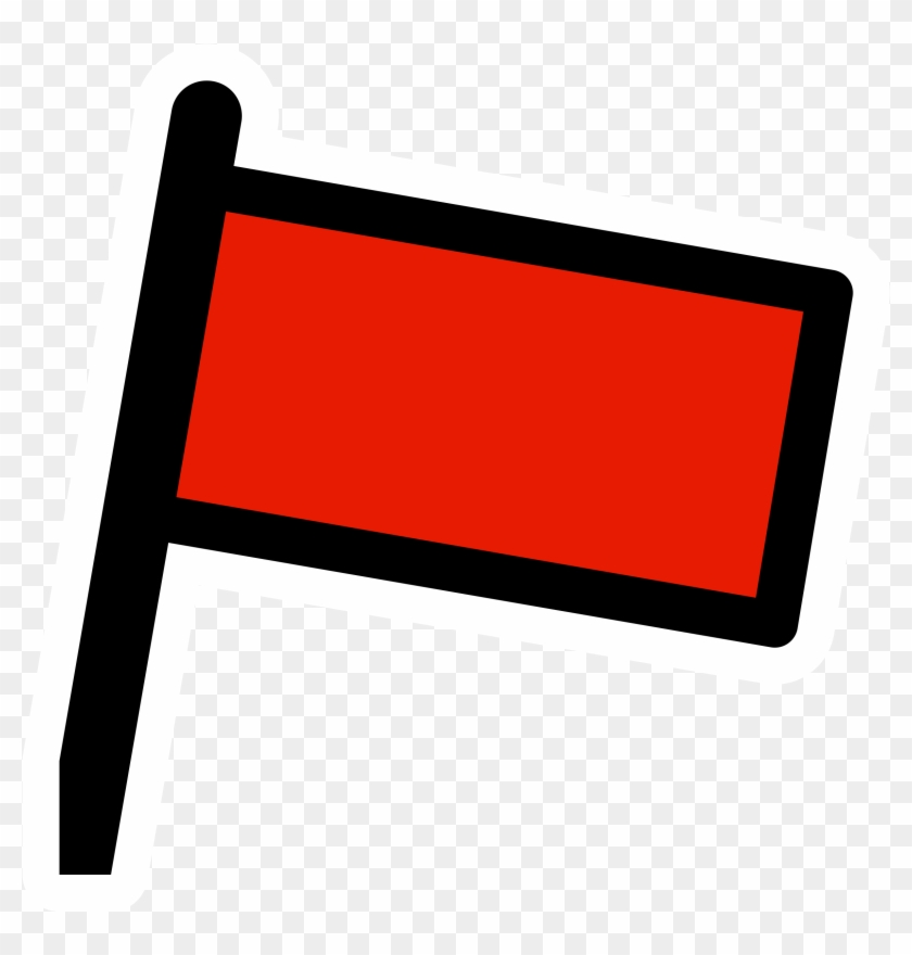 Big Image - Clip Art #1179648