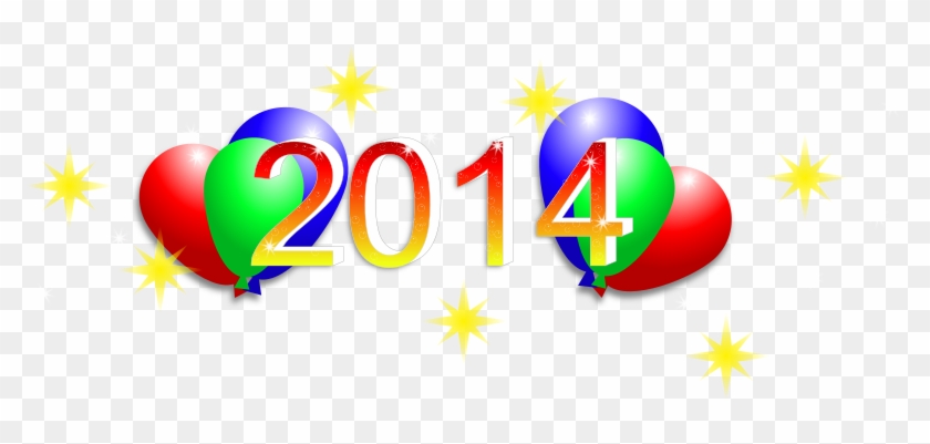 Clipart Happy - 2014 Clipart #1179659
