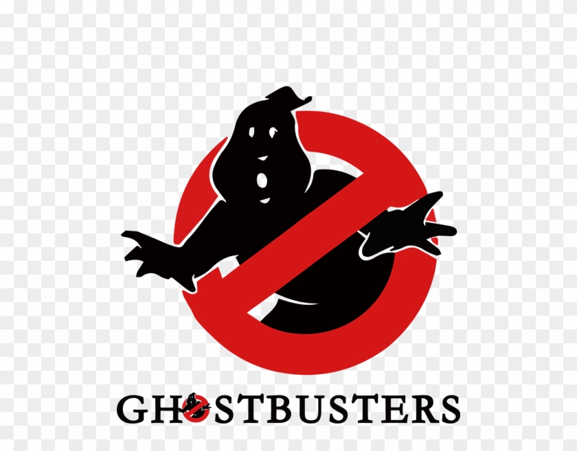 Slim, Short Sleeves, Cotton, Shirts, Dress Shirts, - Pumpkin Carving Stencils Ghostbusters #1179690