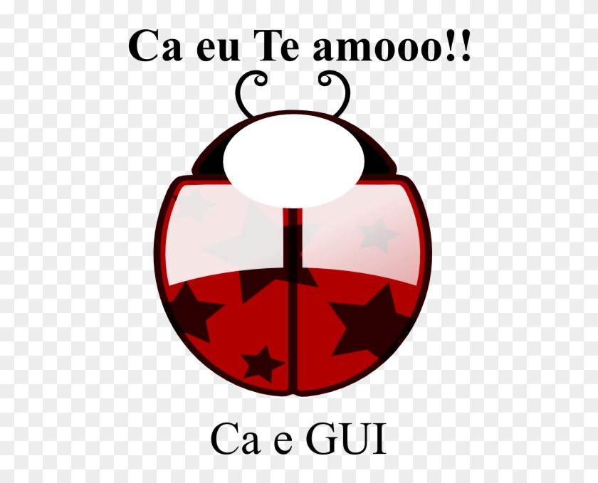 Clip Art #1179693